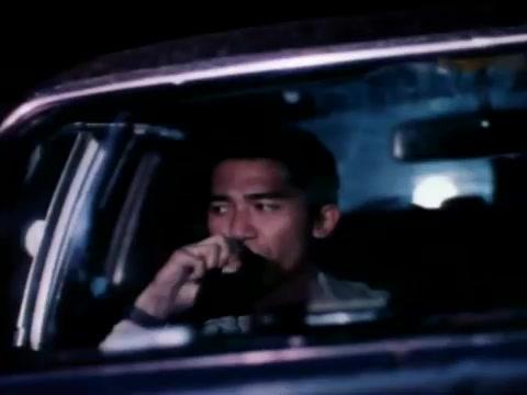 Happy Together - Trailer - Englisch - SD