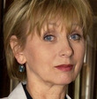 Jenny Gröllmann
