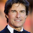 Tom Cruise
