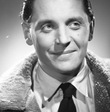 Zdzislaw Maklakiewicz
