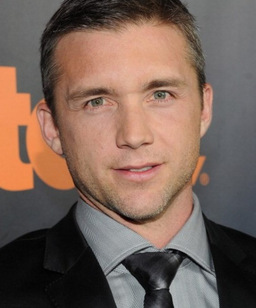 Jeff Hephner