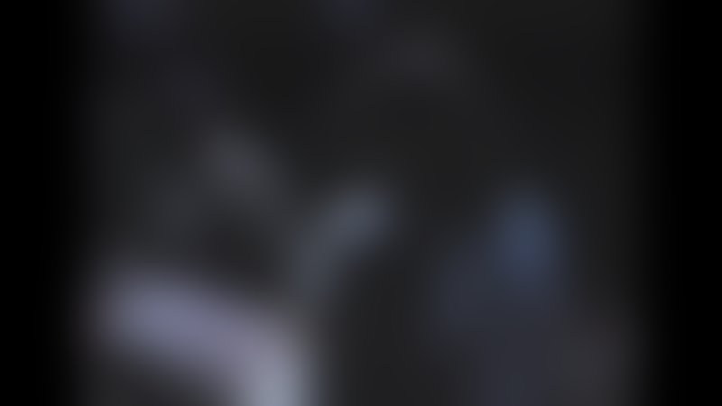 Excision - Trailer - Deutsch - SD