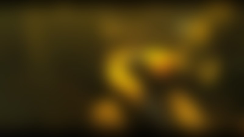 The Watermen - Trailer - Englisch - SD