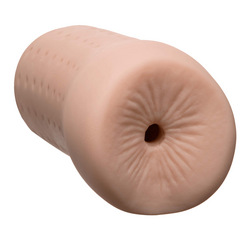 Signature Strokers - Sophie Dee, 14,6 cm