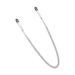 Bound - Nipple Clamps DC3