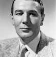Michael Redgrave
