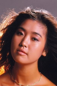 Kim Boo-seon