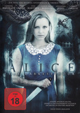 Alice - The Darkest Hour