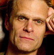 Robert Sedgwick