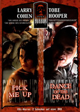 Masters of Horror - Dance of the Dead &amp; Pick Me Up