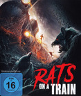 Rats on a Train