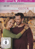 Lost in Love - Auf Umwegen zum Glück