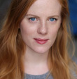 Muireann Bird