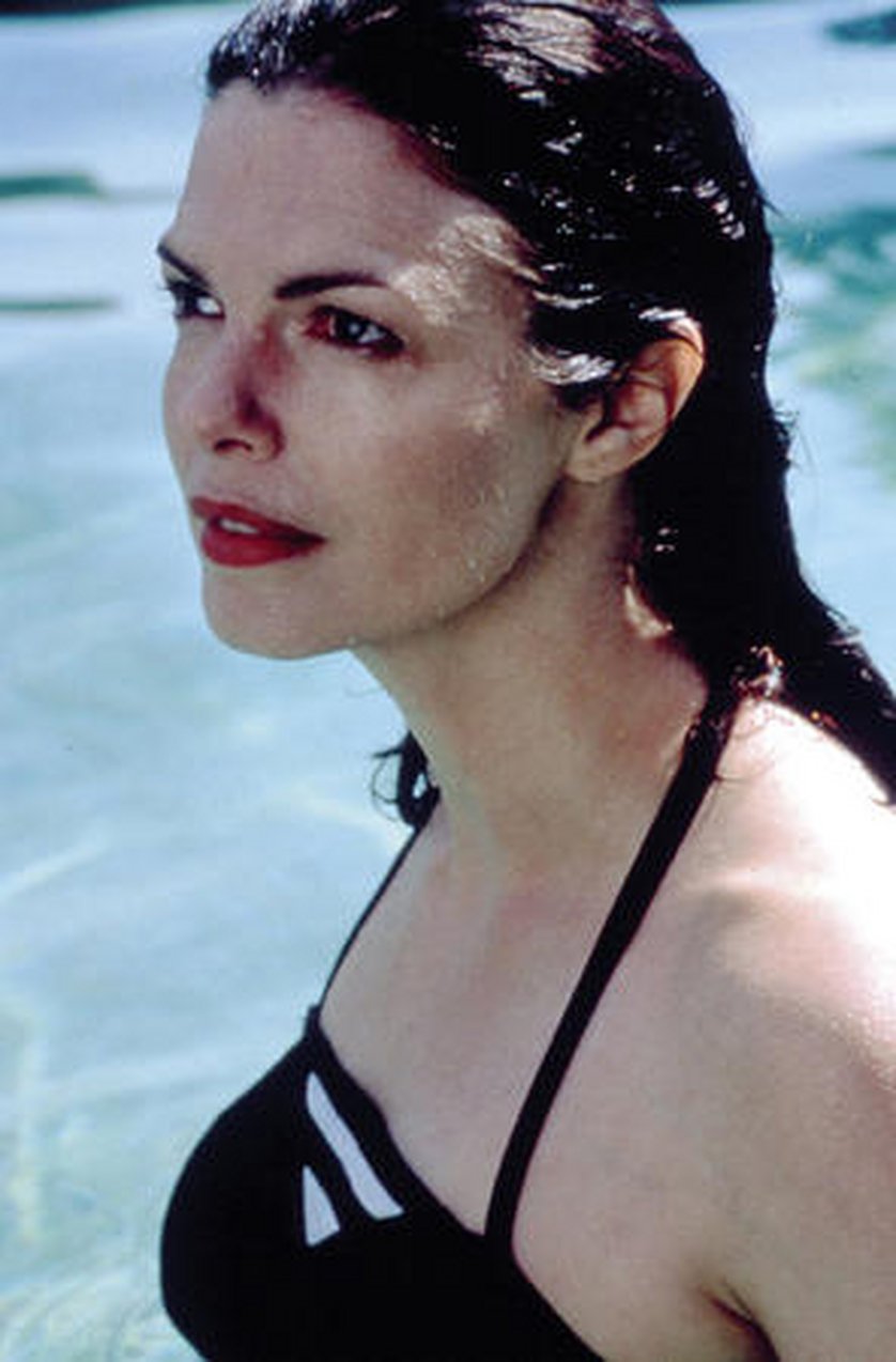 In bester Gesellschaft: DVD oder Blu-ray leihen - VIDEOBUSTER.de