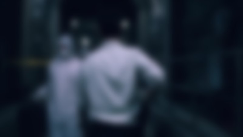 Saw IX - Spiral - Teaser - Deutsch - HD