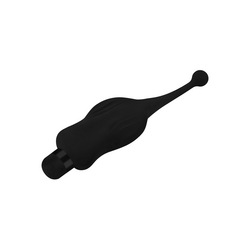 Flexibler Tipvibrator, 14 cm