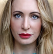 Caroline Boulton