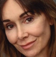 Joanna Roth
