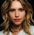Jess Varley
