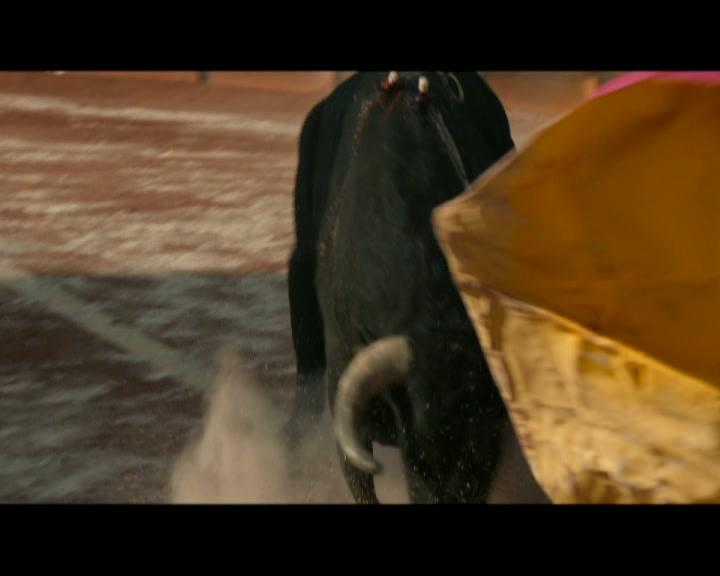 Mea Culpa - Trailer - Deutsch - SD