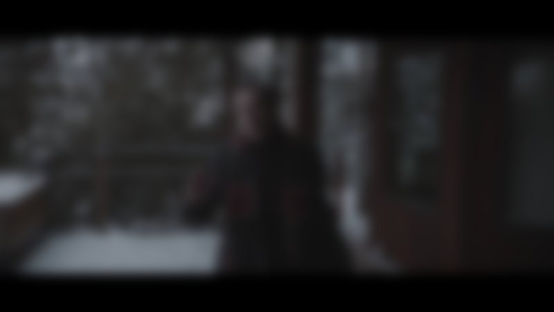 Anything for Jackson - Trailer - Englisch - HD