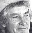 George Orrison