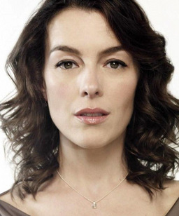 Olivia Williams