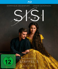 Sisi - Staffel 3