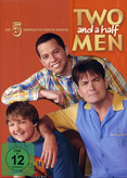 Two and a Half Men - Staffel 5
