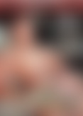L*o