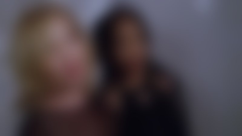 Summoners - Trailer - Deutsch - SD