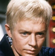 Ed Bishop