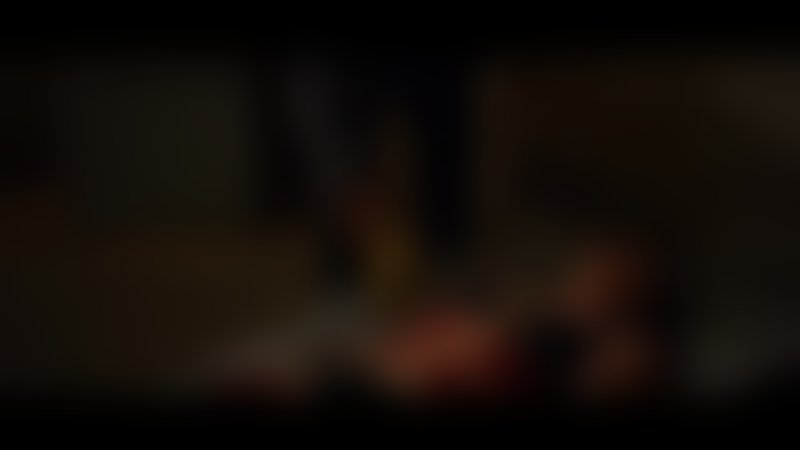 Field of Blood 2 - Trailer - Englisch - SD