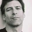 Todd Tesen