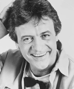 Terry Kiser