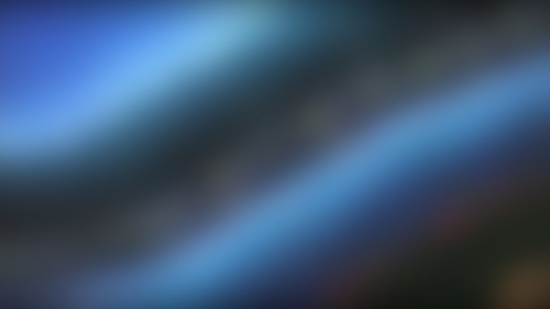 Videodrome - Trailer - Englisch - SD