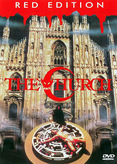 The Church