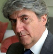 Tom Conti