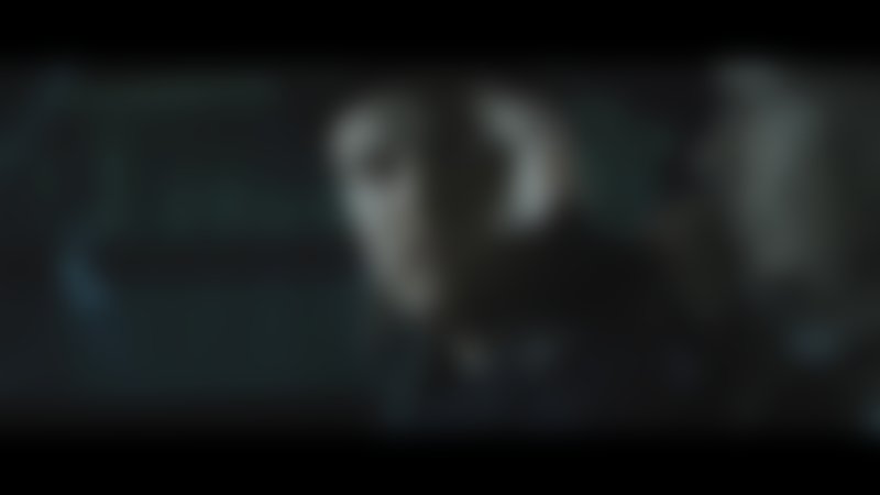 Bunny und sein Killerding - Trailer - Englisch - HD