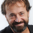 David Nykl