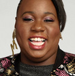 Alex Newell