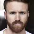 Paddy Wallace