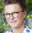Katrin Sundberg