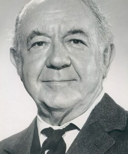 Cecil Kellaway