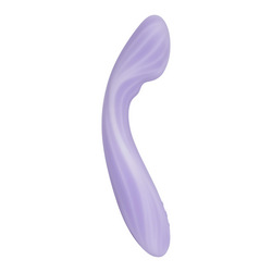 Margot, 21 cm