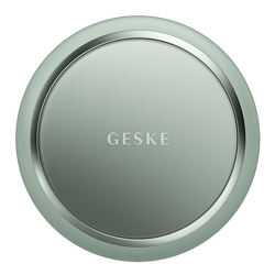 Dual Foot Smoothener | 8 in 1