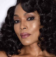 Angela Bassett
