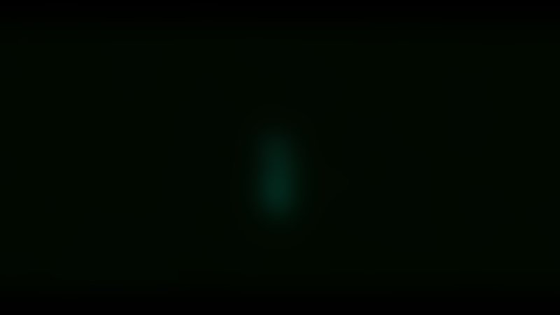 Malum - Böses Blut - Trailer - Deutsch - SD