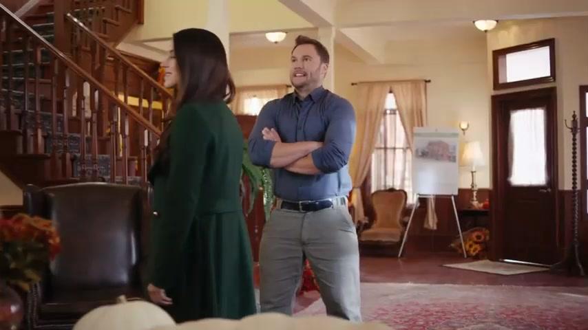 Colors of Love - Trailer - Deutsch - SD