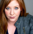 Rachel Kerbs
